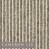 Lakeland Herdwick - Select Colour: Silverhow (Stripe)